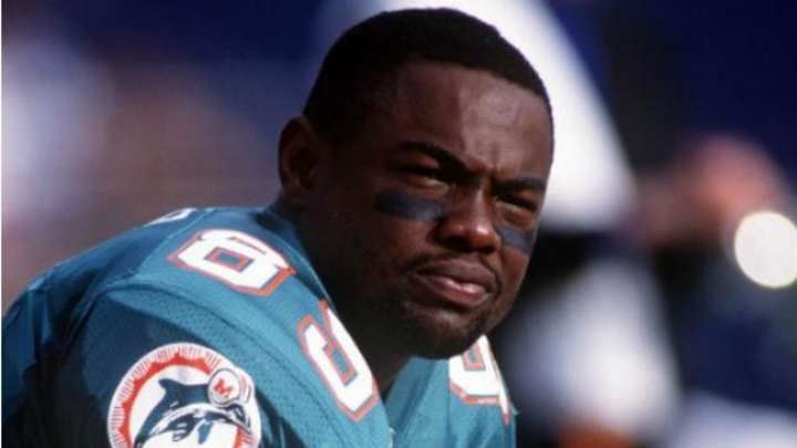 Report: More former NFL players want in on CTE study