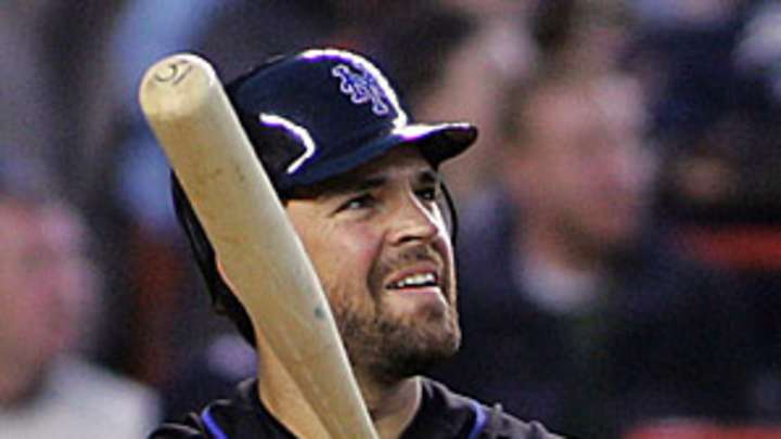 Mike Piazza to perform with Miami City Ballet