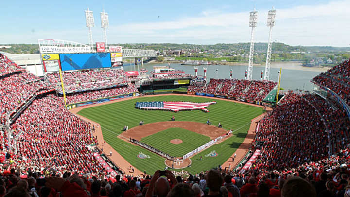 20 ways to improve baseball right now 20 ways to improve baseball right now