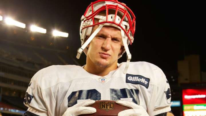 Wednesday's A.M. Hot Clicks