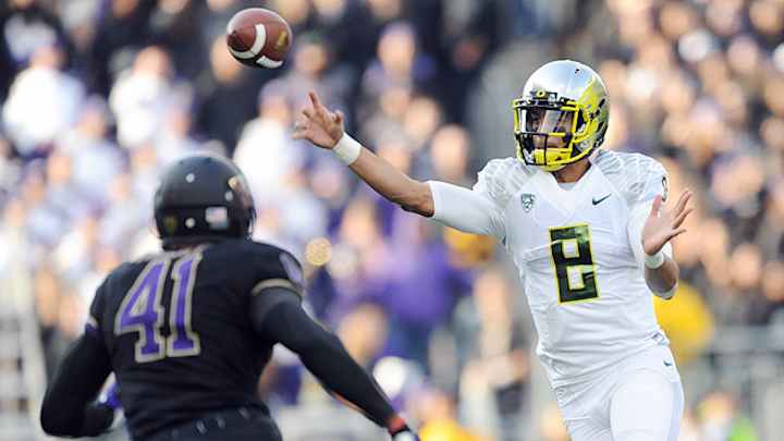 NFL draft 2014 Big Board 2.0 NFL draft 2014 Big Board 2.0