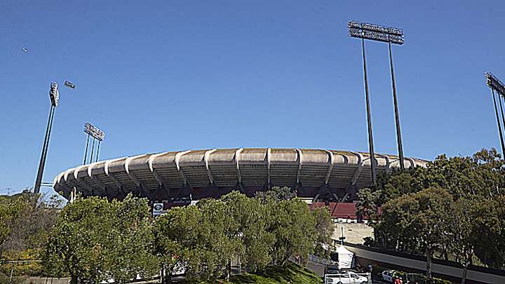 The Saints’ Deadly Déjà Vu