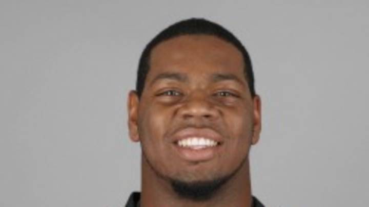 Report: Bucs DE Da'Quan Bowers arrested for carrying handgun Report: Bucs DE Da'Quan Bowers arrested for carrying handgun