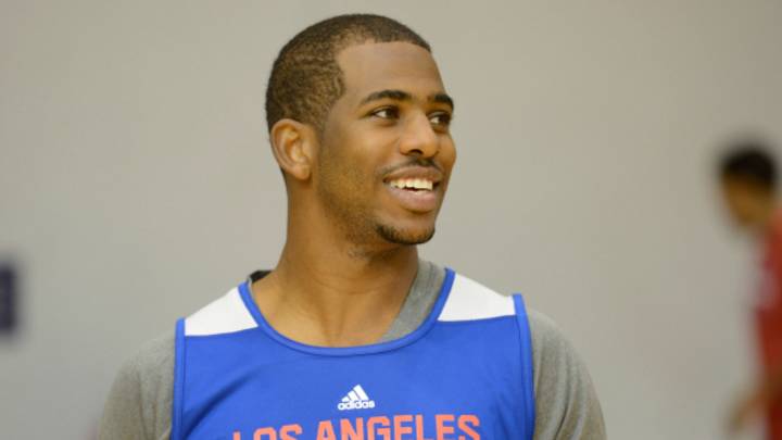 Financial adviser pleads guilty to fraud against NBA players' union Financial adviser pleads guilty to fraud against NBA players' union