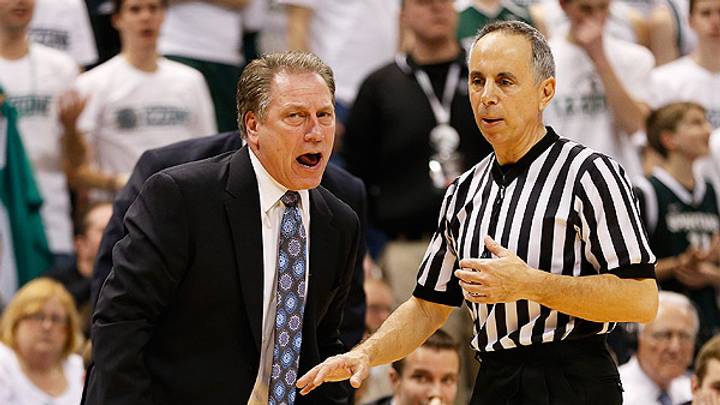 New foul rules have increased overall scoring New foul rules have increased overall scoring