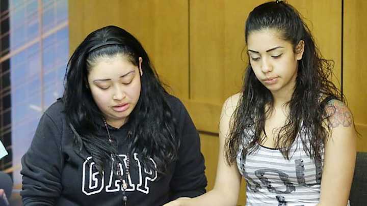 Utah prosecutor weighs charges in soccer referee death