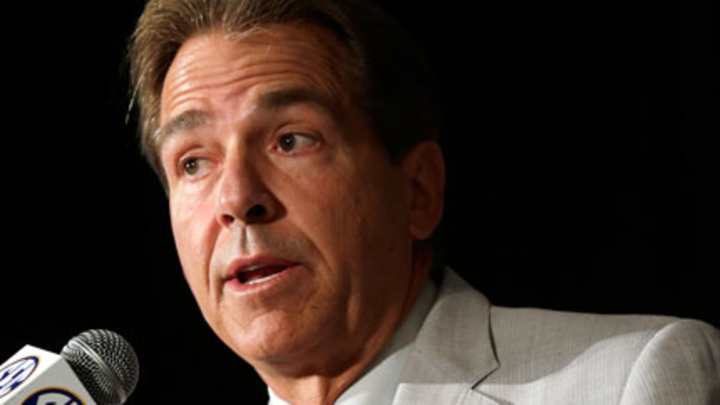 Friday's A.M. Hot Clicks