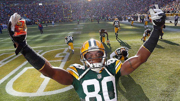 Not Missing the Game