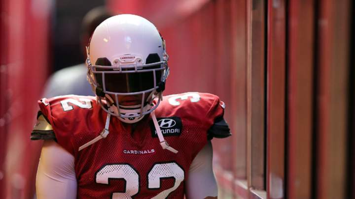 The All-22: Cardinals' gamble on Tyrann Mathieu netted them an every-down weapon
