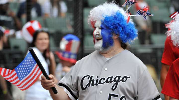 Friday's A.M. Hot Clicks