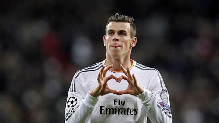 Madrid overcomes red card, Ronaldo absence to defeat Galatasaray Madrid overcomes red card, Ronaldo absence to defeat Galatasaray