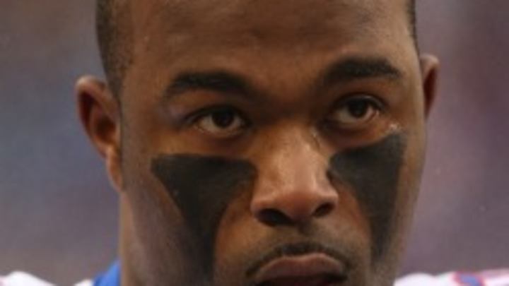 Bills defensive end Mario Williams suing his ex-fiancée for $785,000 engagement ring Bills defensive end Mario Williams suing his ex-fiancée for $785,000 engagement ring