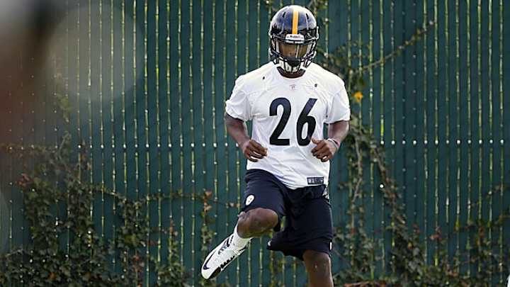 By balancing draft philosophies, Vikings hit first-round paydirt