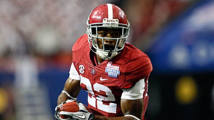 Alabama-Texas A&M: 10 X-factors to watch for in Saturday's game