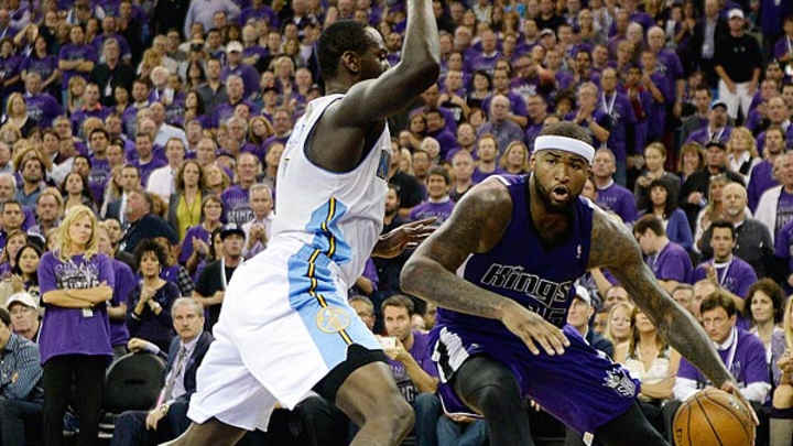 Assessing teams' risk on extension decisions for 2010 first-round picks Assessing teams' risk on extension decisions for 2010 first-round picks