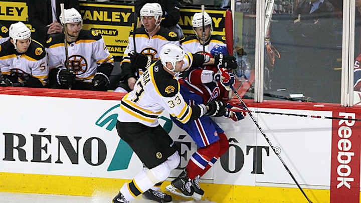 Man you love to hate: Gary Bettman's 20 NHL years