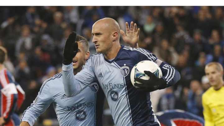 A look at the 2013 MLS playoffs by the numbers A look at the 2013 MLS playoffs by the numbers