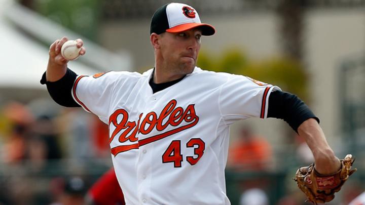 A's reinforce pitching staff with deals for closer Jim Johnson and starter Scott Kazmir A's reinforce pitching staff with deals for closer Jim Johnson and starter Scott Kazmir
