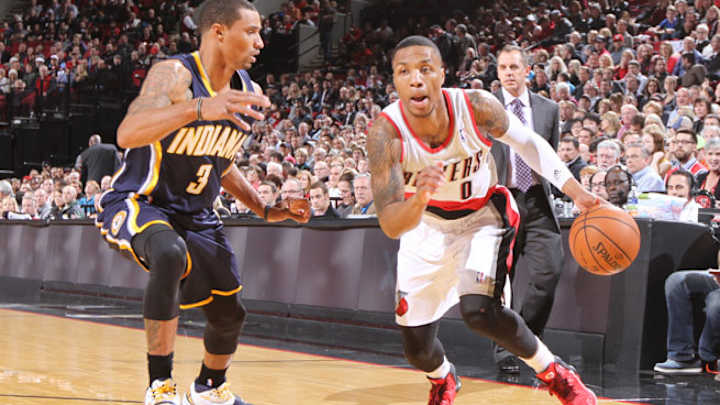 Failures in New York prove you can't buy success in NBA Failures in New York prove you can't buy success in NBA