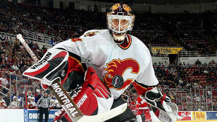 Biggest Retirements of 2013