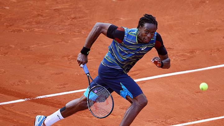 French Open Day 4 matches to watch