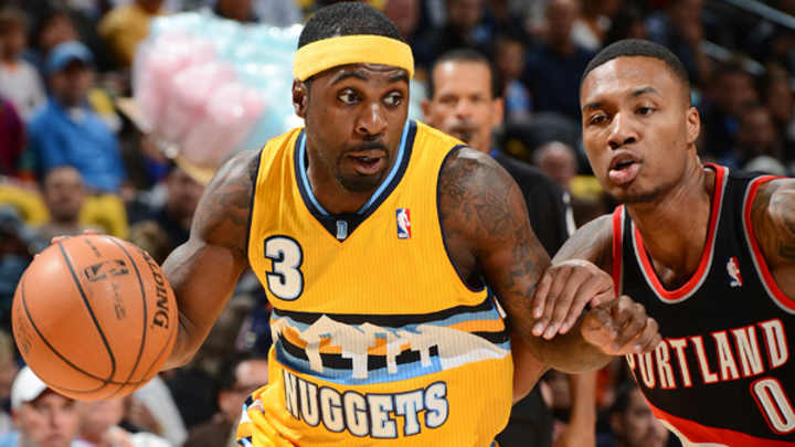 The All-Ignored Team: Most overlooked players in NBA All-Star fan voting