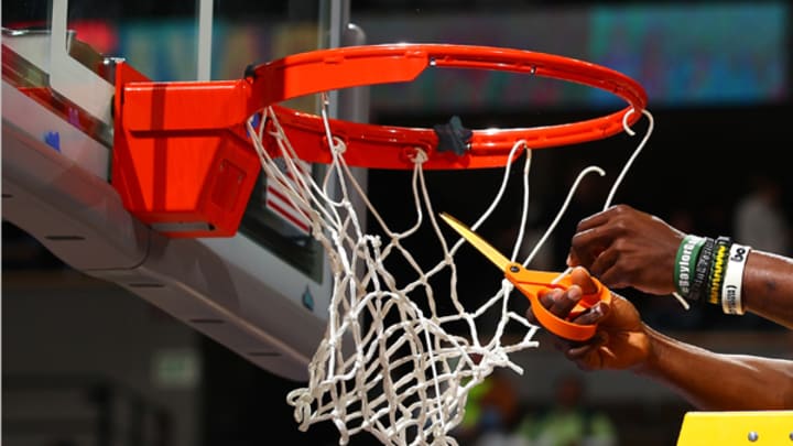 Monday's P.M. Hot Clicks