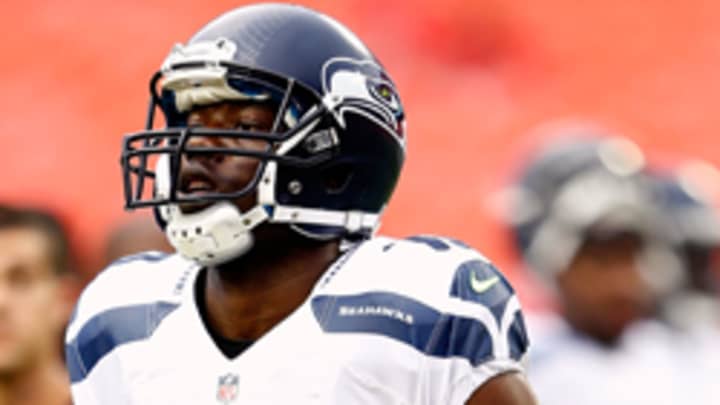 Terrell Owens wants to play for Patriots: 'That's a no-brainer'