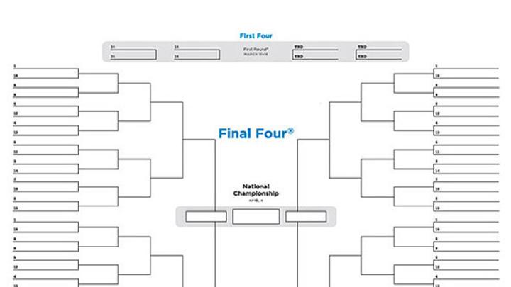 Burning Bracket Questions As Selection Sunday 2013 Approaches