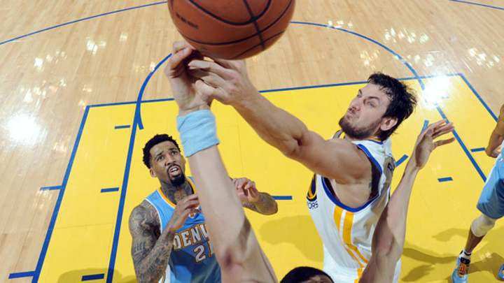 Analyzing the impact of four quiet postseason contributors