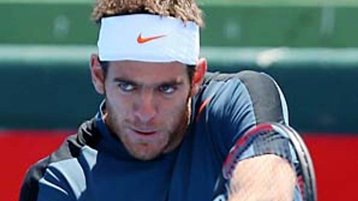 Australian Open preview roundtable Australian Open preview roundtable