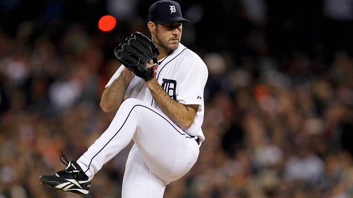 SI Now: How will Verlander perform in Game 5?