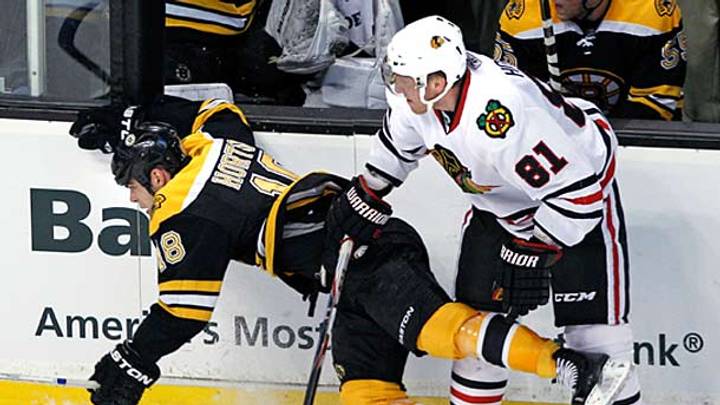 Top Line: Stanley Cup Final game day; NHL coaching rumors; more links Top Line: Stanley Cup Final game day; NHL coaching rumors; more links