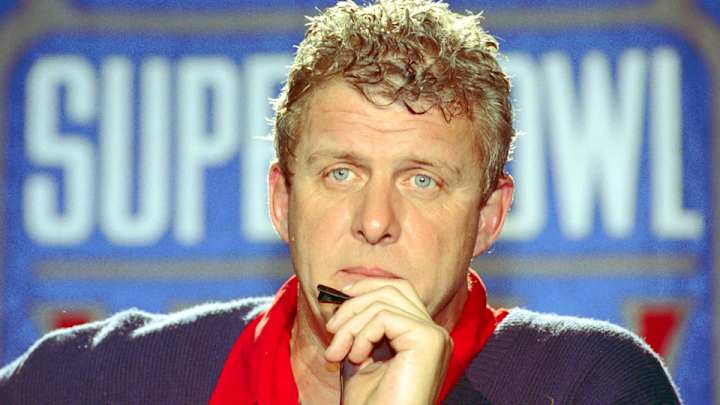 Forever in the Moment