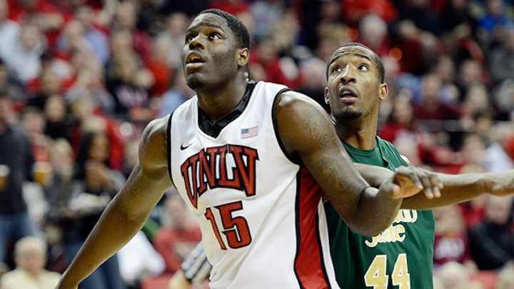 NBA draft 2013: Is Anthony Bennett the real deal at power forward?
