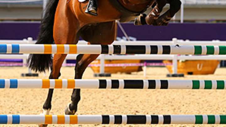 IOC considering dropping one sport from Olympic program for 2020