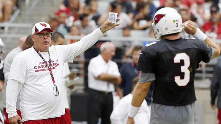 Why Your Team Won't Win the Super Bowl