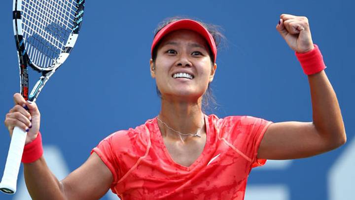 U.S. Open women's semifinal preview