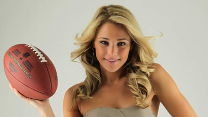 Tuesday's P.M. Hot Clicks Tuesday's P.M. Hot Clicks