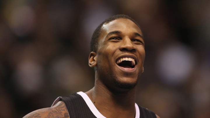 NBA trade deadline: Winners and losers