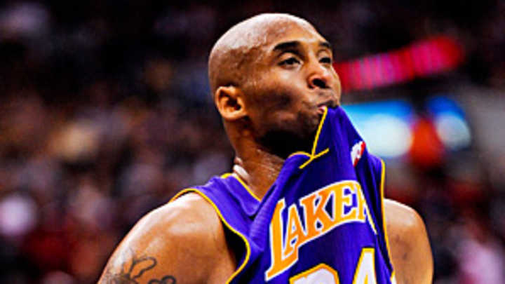 Brutal January schedules await for five Western Conference teams