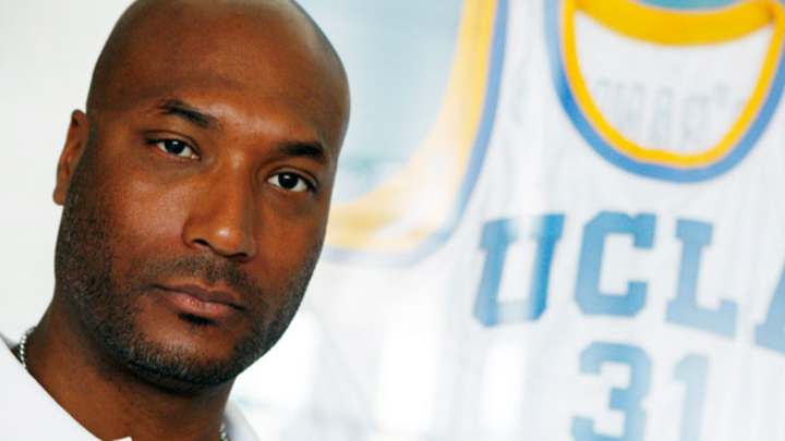 Report: O'Bannon v. NCAA plaintiffs can add current athlete to lawsuit Report: O'Bannon v. NCAA plaintiffs can add current athlete to lawsuit