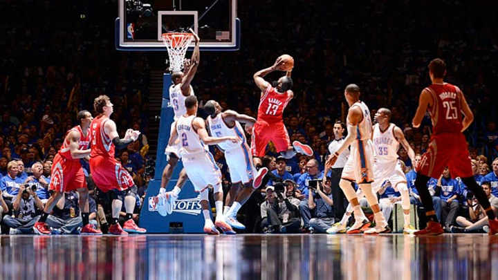 Leading Off: Pictures of the Week