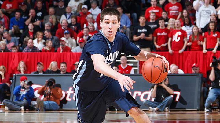 Stock watch Big East: Villanova trending upward, Butler set for a rough transition Stock watch Big East: Villanova trending upward, Butler set for a rough transition