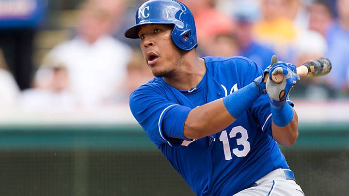 Fantasy baseball Weekly Planner: Turn around your fantasy fortunes