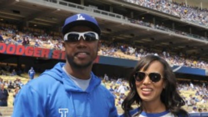 Hanley Ramirez to start rehab assignment Saturday