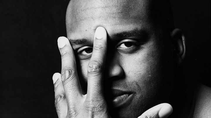 Rare SI Photos of Shaq with the Lakers