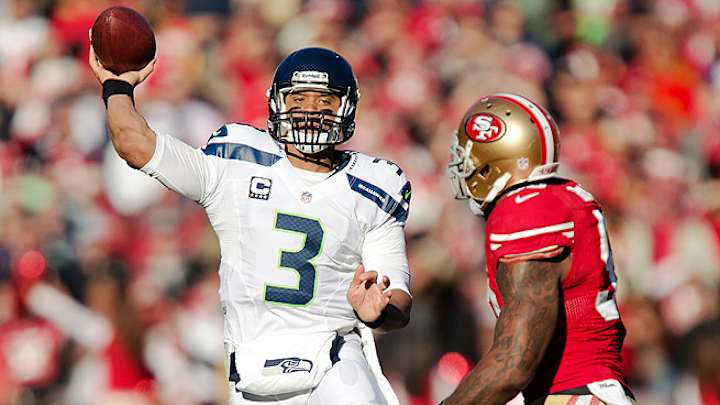 NFL Power Rankings Week 14