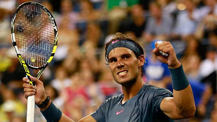 U.S. Open day 10 quarterfinal preview