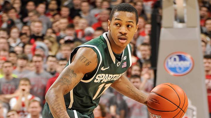 Conference Catch-up: Big Ten